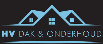 HV Dak & Onderhoud logo